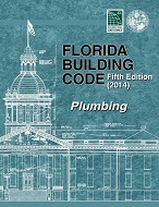 ICC FL-BC-PLUMBING-2014