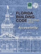 ICC FL-BC-ACCESSIBILITY-2014