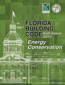 ICC FL-BC-ENERGY-2017