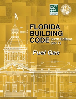 ICC FL-BC-FUEL-GAS-2017