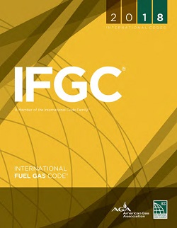 ICC IFGC-2018