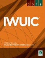 ICC IWUIC-2018