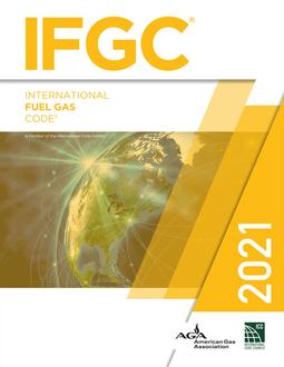 ICC IFGC-2021