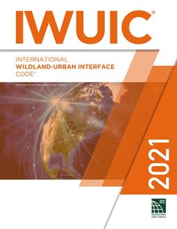 ICC IWUIC-2021