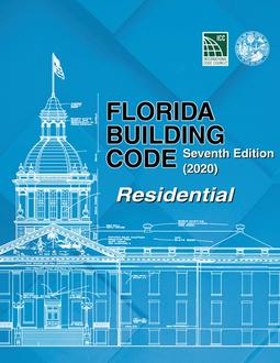 ICC FL-BC-RESIDENTIAL-2020