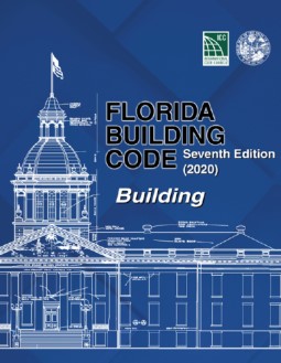 ICC FL-BC-EXISTING-BLDG-2020
