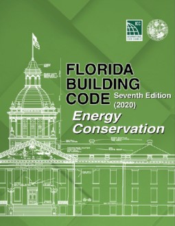 ICC FL-BC-ENERGY-2020