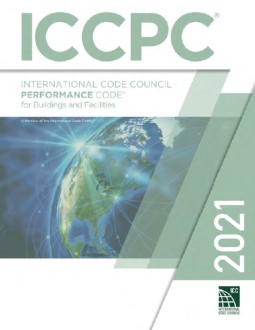 ICC ICCPC-2021