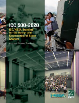 ICC 500-2020