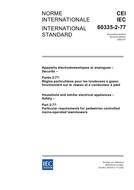 IEC 60335-2-77 Ed. 2.0 b:2002