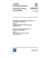 IEC 62053-23 Ed. 1.0 b:2003