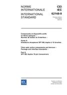 IEC 62148-9 Ed. 1.0 b:2003