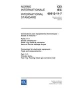 IEC 60512-11-7 Ed. 2.0 b:2003