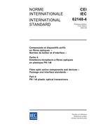 IEC 62148-4 Ed. 1.0 b:2003