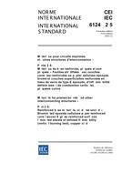 IEC 61249-2-5 Ed. 1.0 b:2003