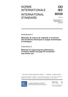 IEC 60530 Amd.2 Ed. 1.0 b:2004