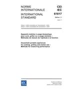 IEC 61817 Ed. 1.1 b:2004