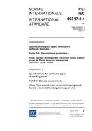 IEC 60317-0-4 Amd.2 Ed. 2.0 b:2005