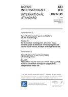 IEC 60317-31 Amd.2 Ed. 1.0 b:2005