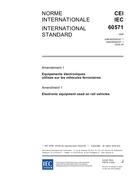 IEC 60571 Amd.1 Ed. 2.0 b:2006