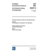 IEC 60027-6 Ed. 1.0 b:2006