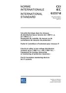 IEC 61557-8 Ed. 2.0 b:2007