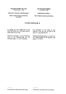 IEC 60096-2 Ed. 1.0 b CORR2:1997