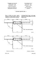 IEC 60127-3 Amd.1 Ed. 2.0 b CORR1:1994