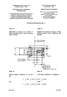 IEC 60169-19 Ed. 1.0 b CORR1:1995