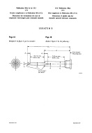 IEC 60390A Ed. 1.0 b CORR1:1979