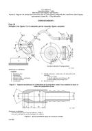 IEC 60034-5 Ed. 4.0 b CORR1:2001