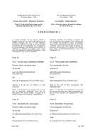 IEC 61243-2 Ed. 1.0 b CORR2:1999