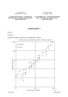 IEC 61459 TR Ed. 1.0 b CORR1:2001