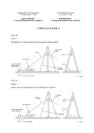 IEC 61773 Ed. 1.0 b CORR1:1997