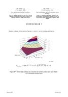 IEC 61755-3-2 Ed. 1.0 b CORR1:2009