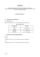 IEC 61156-8 Ed. 1.0 en CORR1:2009