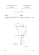 IEC 60086-2 Ed. 11.0 en CORR1:2007