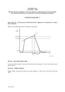 IEC 80601-2-30 Ed. 1.0 b CORR1:2010