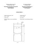 IEC 60191-2X Ed. 1.0 b CORR1:2000