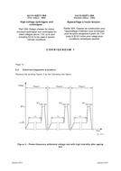 IEC 62271-304 TS Ed. 1.0 b CORR1:2010