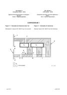 IEC 60335-1 Ed. 5.0 b CORR1:2010