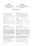 IEC 62040-3 Ed. 2.0 b CORR1:2011