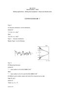 IEC 61373 Ed. 2.0 b CORR1:2011