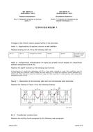 IEC 60079-11 Ed. 6.0 b CORR1:2012