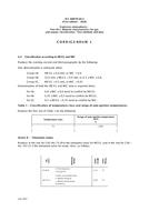 IEC 60079-20-1 Ed. 1.0 b CORR1:2012