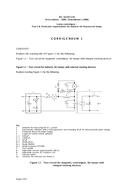 IEC 61347-2-8 Amd.1 Ed. 1.0 b CORR1:2012