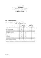 IEC 61394 Ed. 1.0 en CORR1:2012