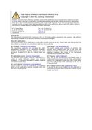 IEC 61196-10-1 Ed. 1.0 en:2014