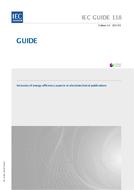 IEC GUIDE 118 Ed. 1.0 en:2017
