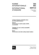 IEC 62013-2 Ed. 1.0 b:2000